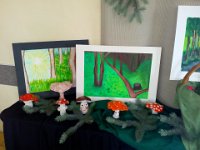 IMG 20180608 103701 - kopie